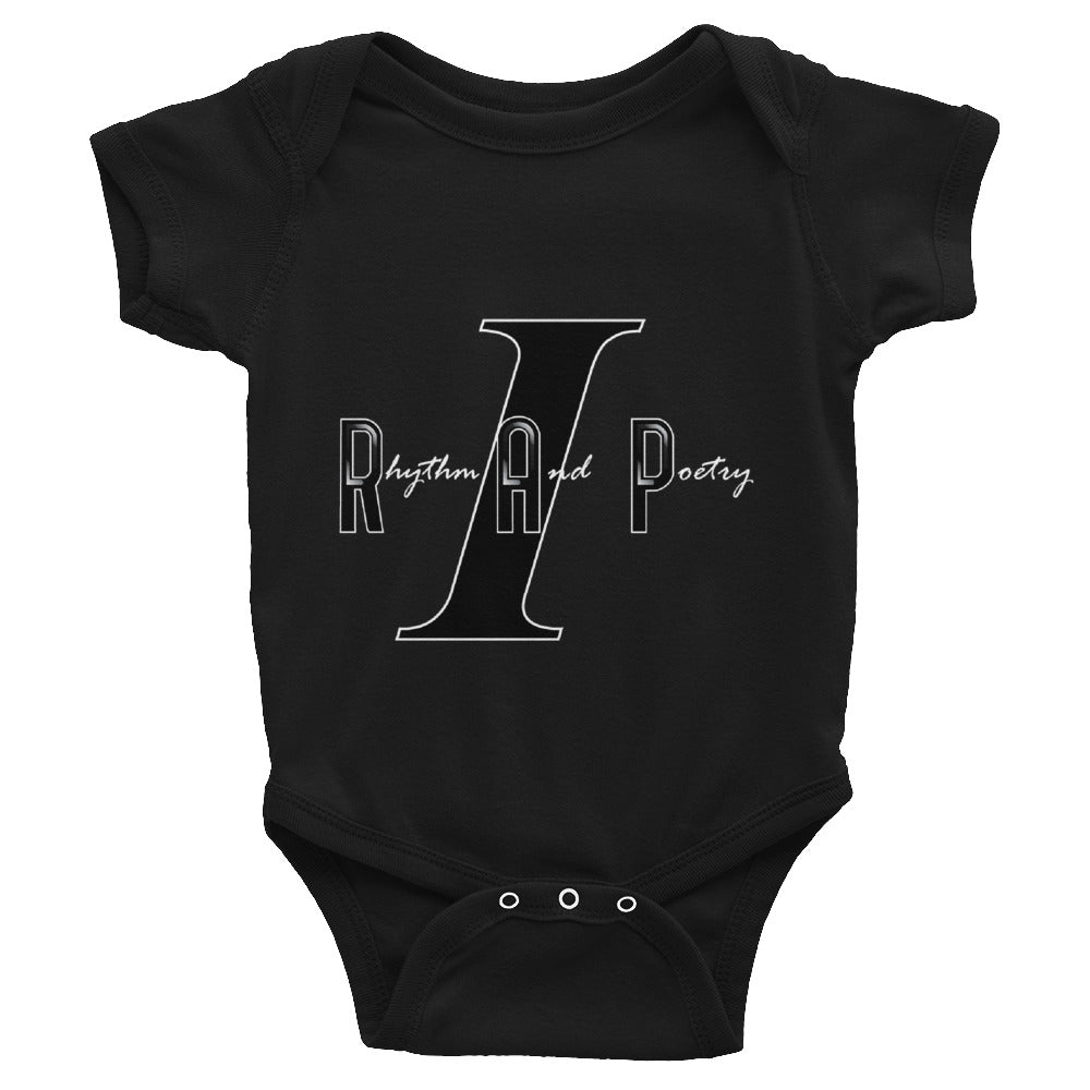 IRAP OG Infant Bodysuit