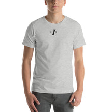Load image into Gallery viewer, IRAP OG Classic T-Shirt