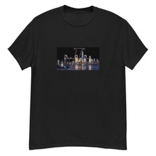 Load image into Gallery viewer, Big Apple tee