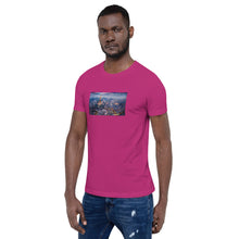 Load image into Gallery viewer, Paris tee