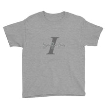 Load image into Gallery viewer, IRAP OG Cool Youth T-Shirt