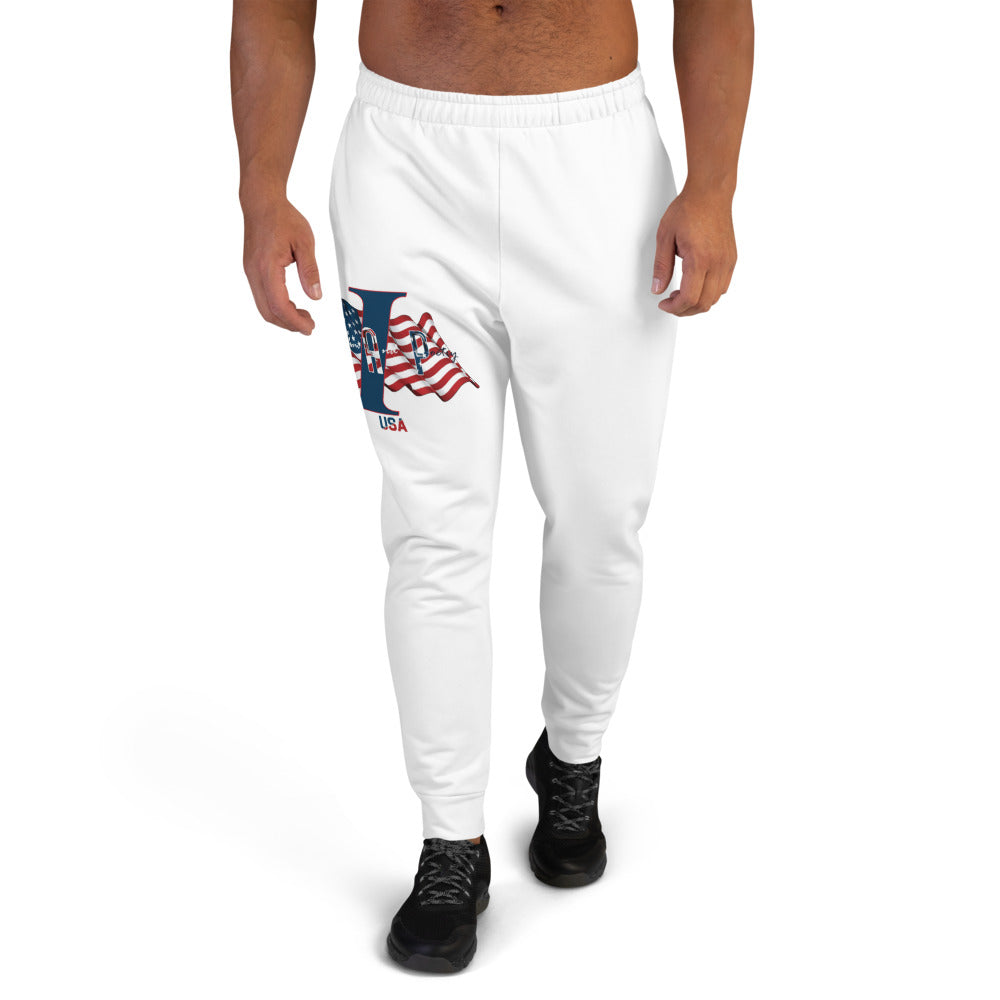 IRAP USA Joggers