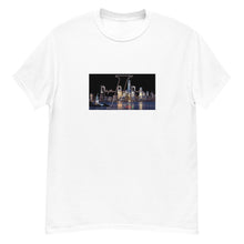 Load image into Gallery viewer, Big Apple tee