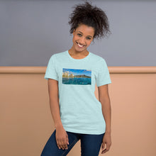 Load image into Gallery viewer, Paradise tee