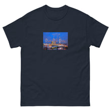 Load image into Gallery viewer, Tokyo tee