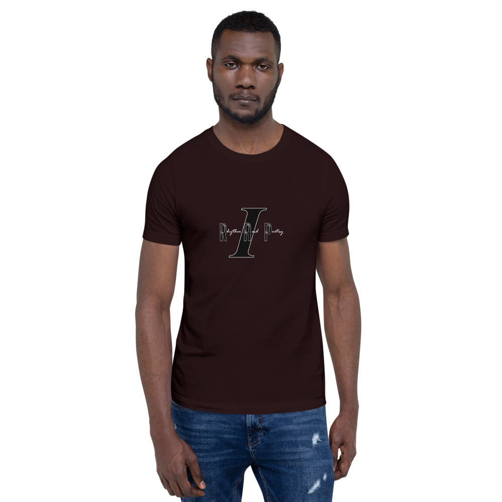 IRAP OG T-Shirt