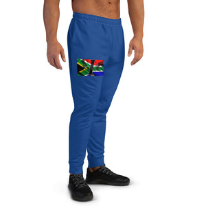 IRAP SAfrica Joggers