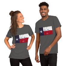 Load image into Gallery viewer, IRAP Texas tee