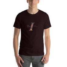 Load image into Gallery viewer, IRAP OG f T-Shirt