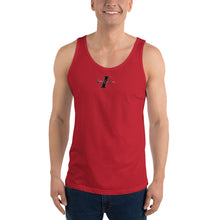 Load image into Gallery viewer, IRAP OG Classic Tank Top