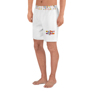 IRAP Maritime shorts