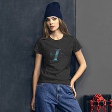 Load image into Gallery viewer, IRAP OG b t-shirt