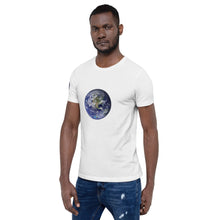 Load image into Gallery viewer, IRAP Earth tee
