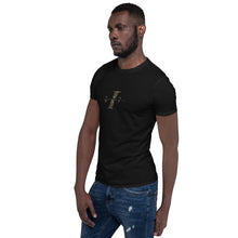 Load image into Gallery viewer, IRAP Fatigue T-Shirt