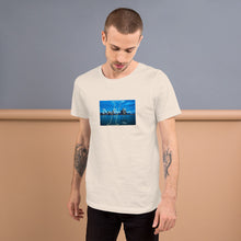 Load image into Gallery viewer, Motor City tee