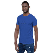 Load image into Gallery viewer, IRAP OG b T-Shirt