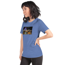 Load image into Gallery viewer, Gump Town tee