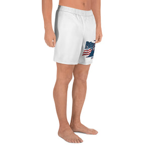 IRAP USA Shorts
