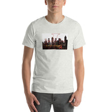 Load image into Gallery viewer, The A T-Shirt