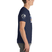 Load image into Gallery viewer, Mainland T-Shirt