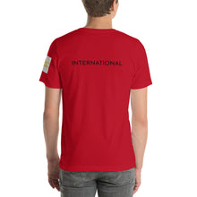 Load image into Gallery viewer, Maritime g Tshirt