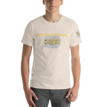 Load image into Gallery viewer, Maritime g Tshirt