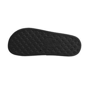 OG Slide Sandals - Black